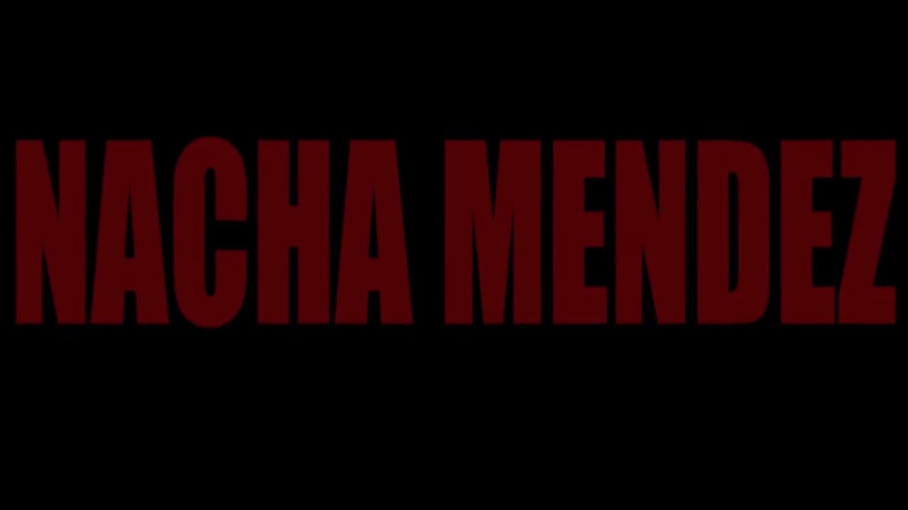 Nacha Mendez: SFR Basement Concert Series