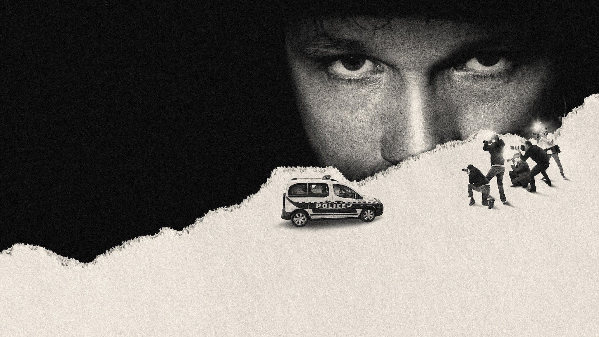 De rockstar a asesino: El caso Cantat