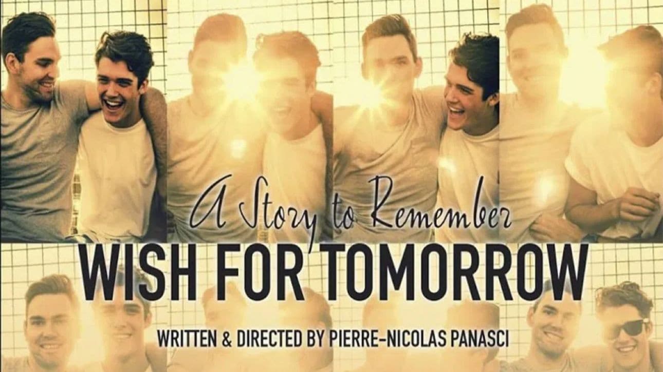 Wish for Tomorrow