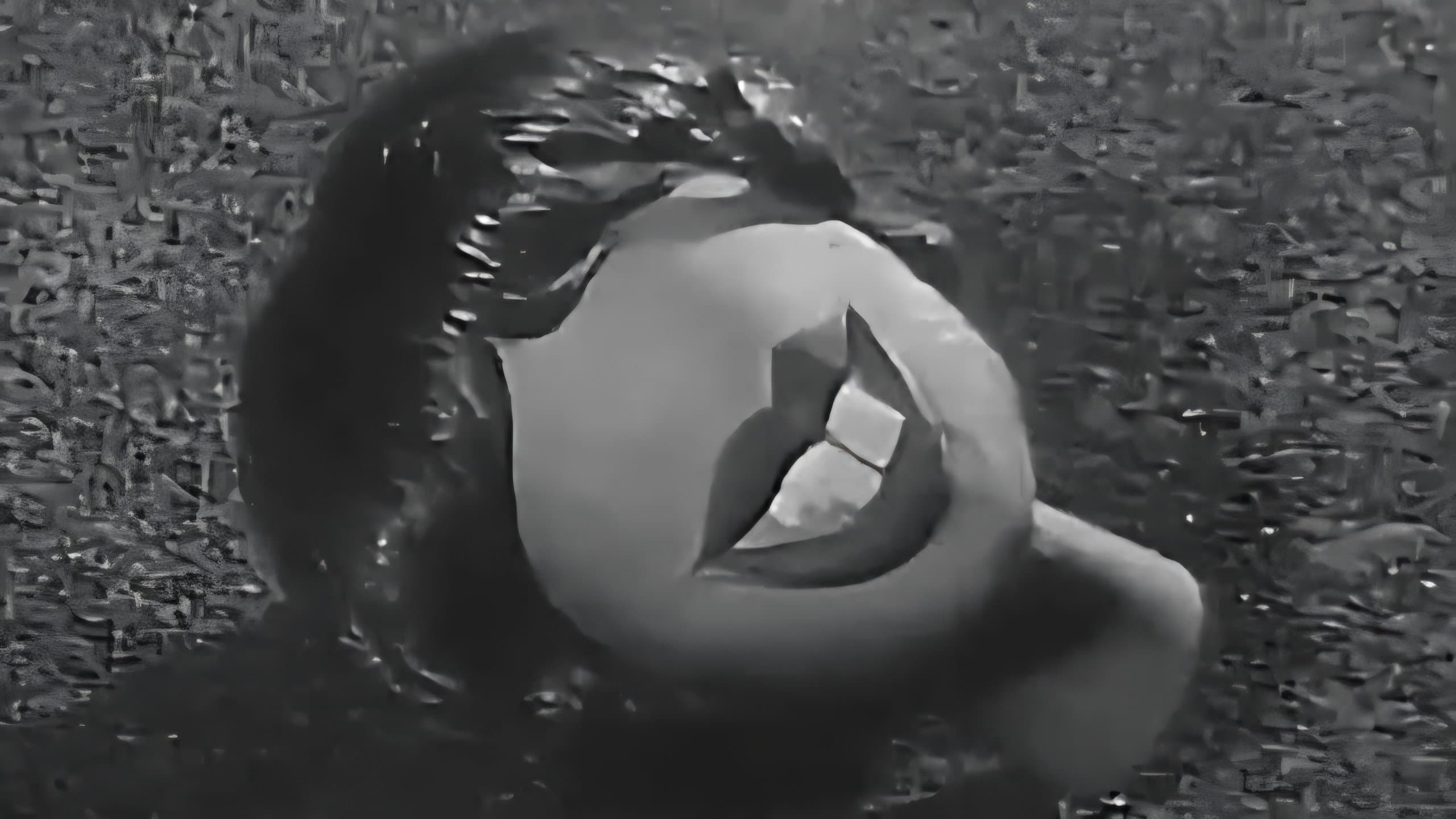 悪魔