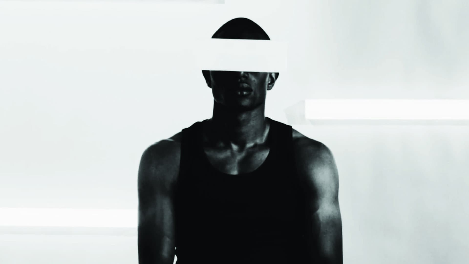 3PM (Puma Automatic)