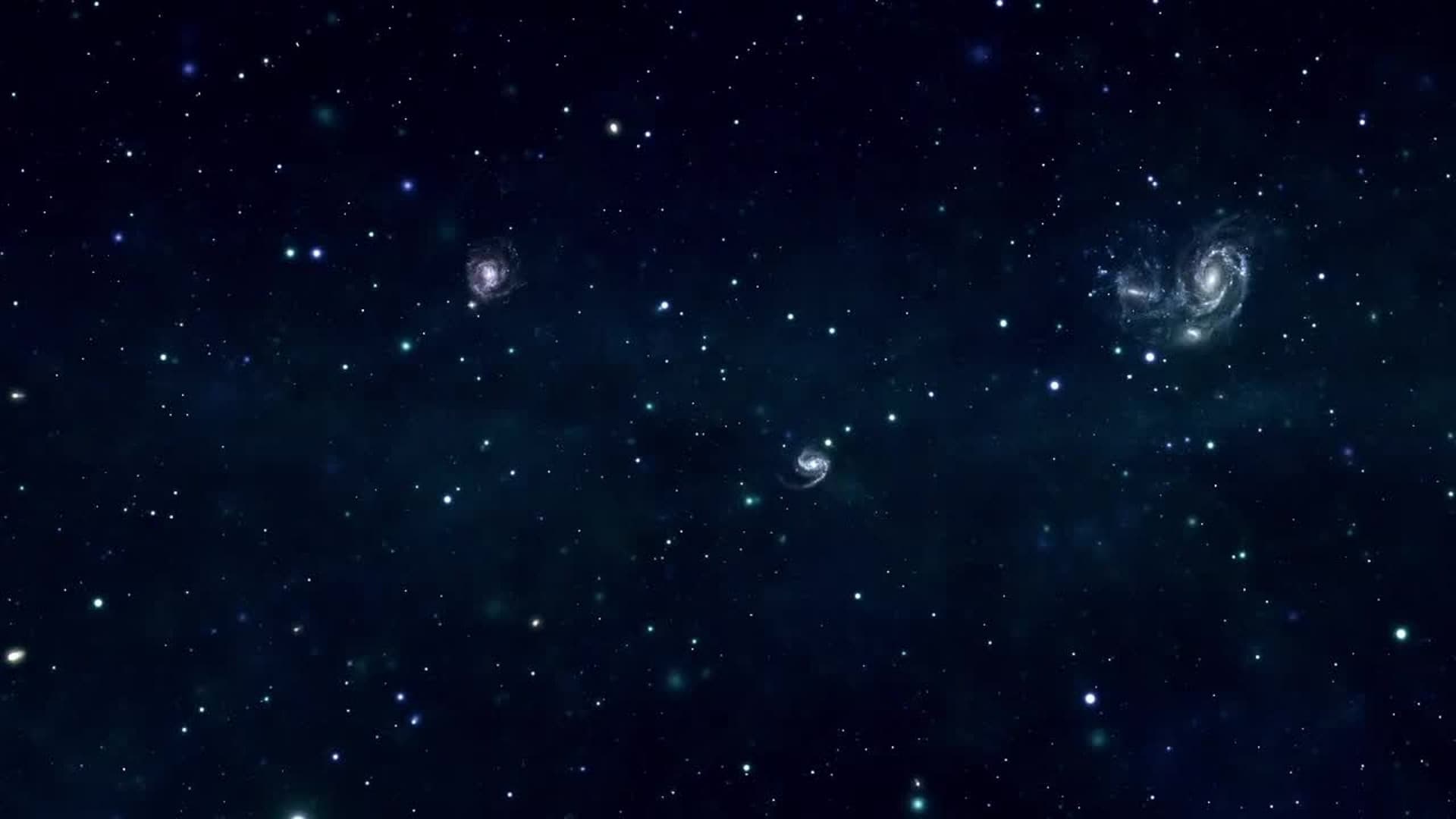 Solar System: The Secrets of the Universe