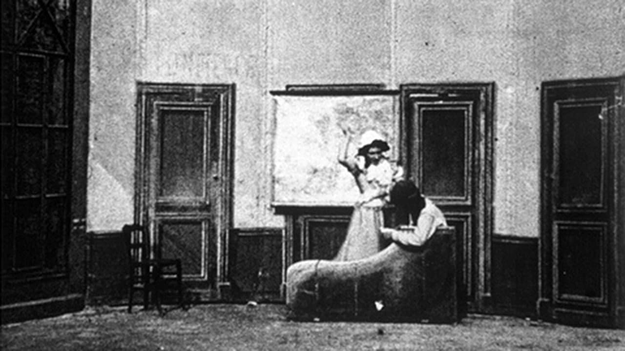 Mort de Marat