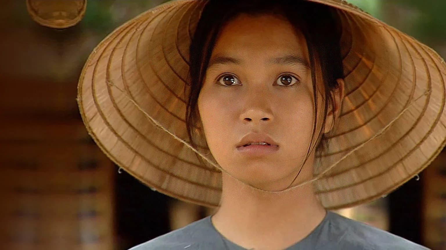 Đất phương Nam