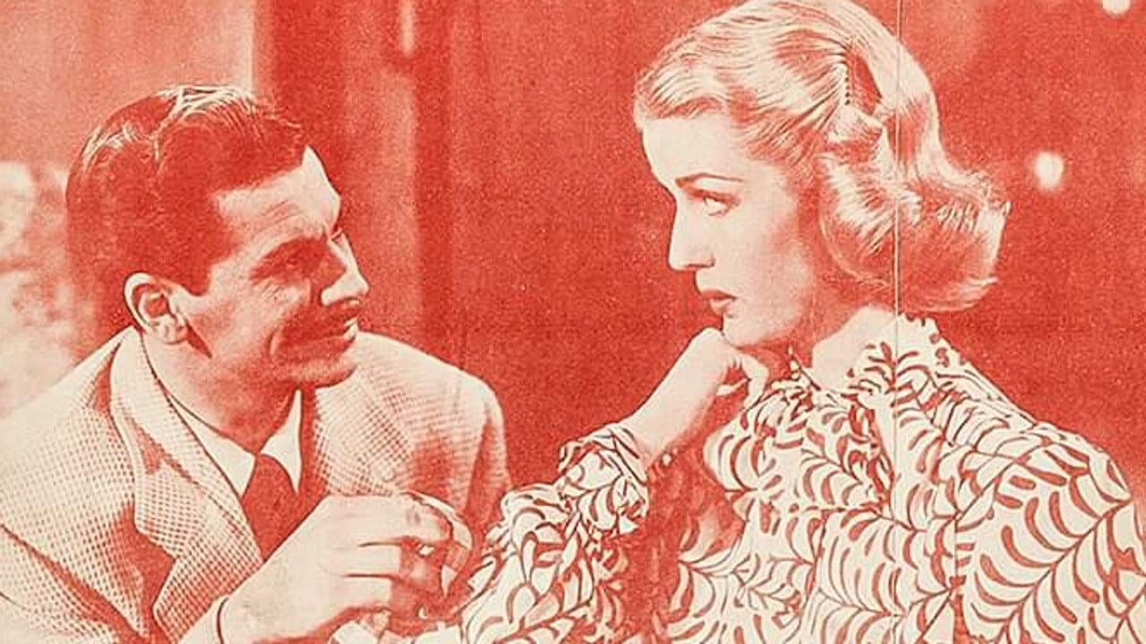 Bulldog Drummond (Ron Randell) Collection