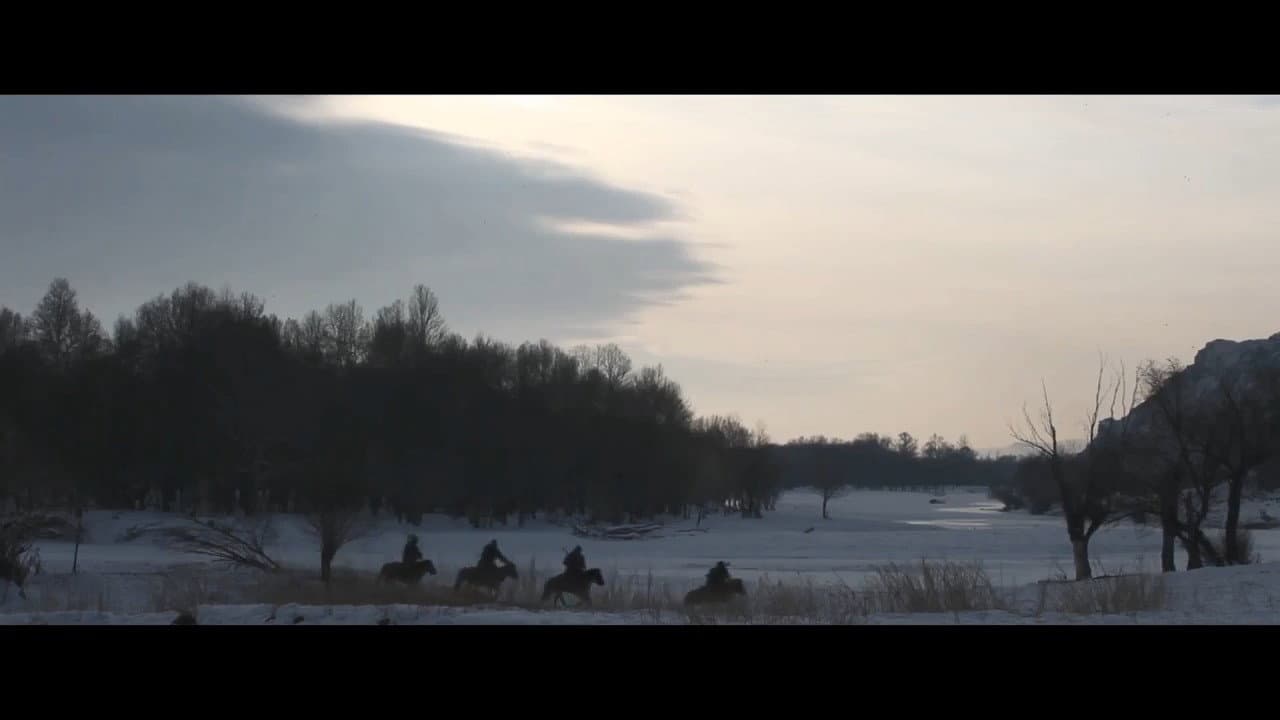 ТНГРИ
