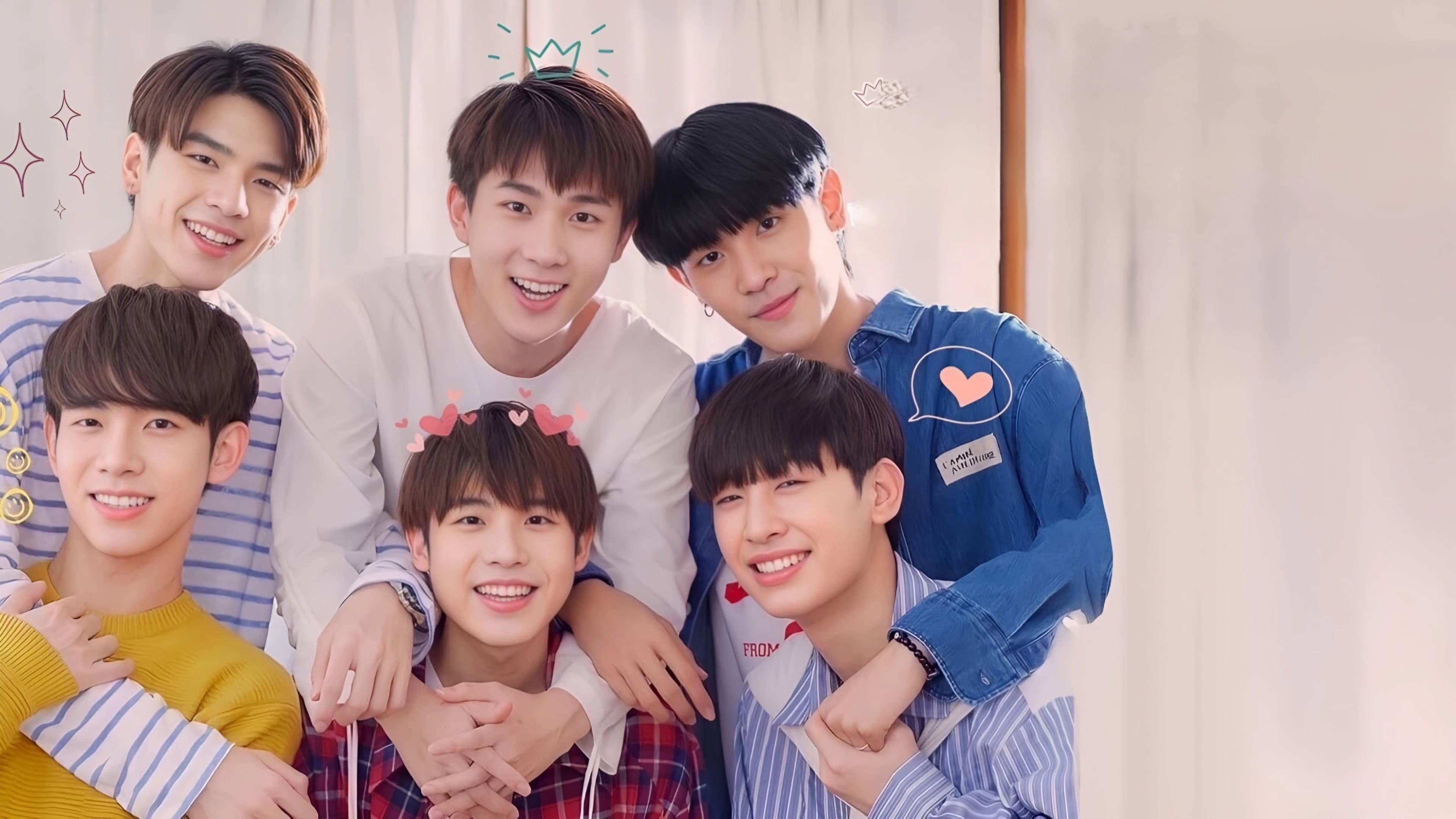 ขอรักอีกครั้งได้ไหม