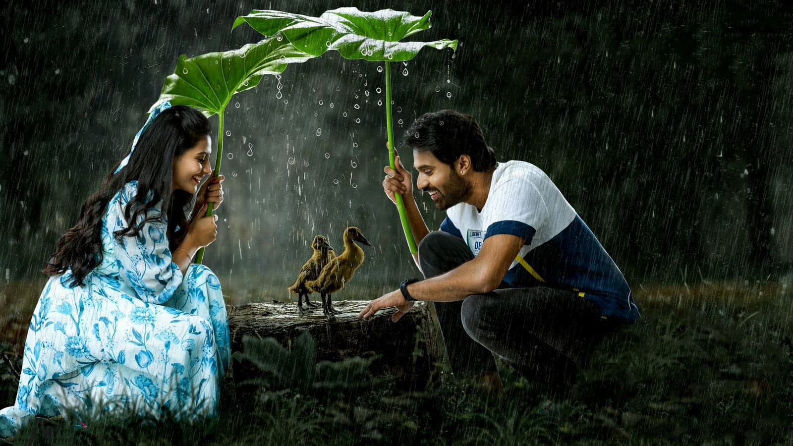 ఆయ్