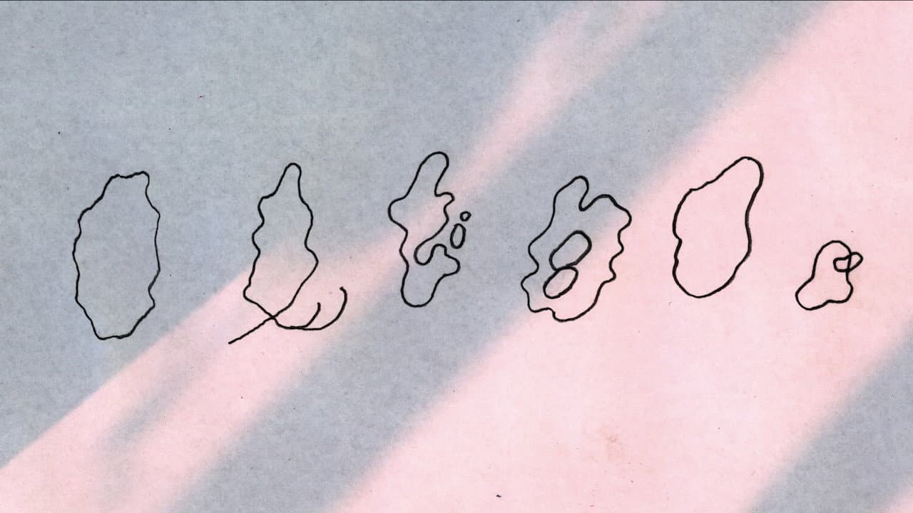 とうきょう