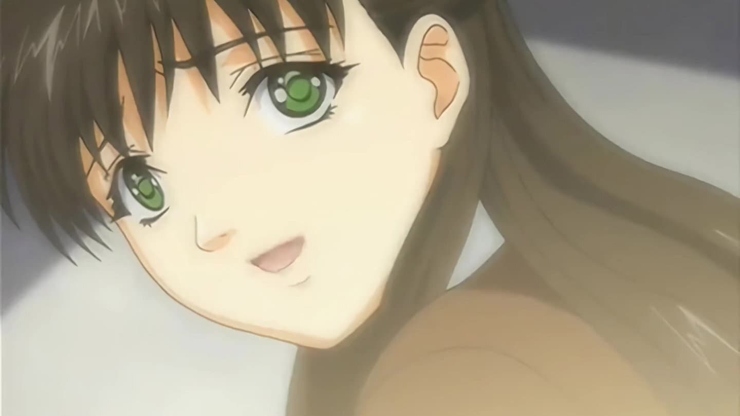 Ai no Katachi