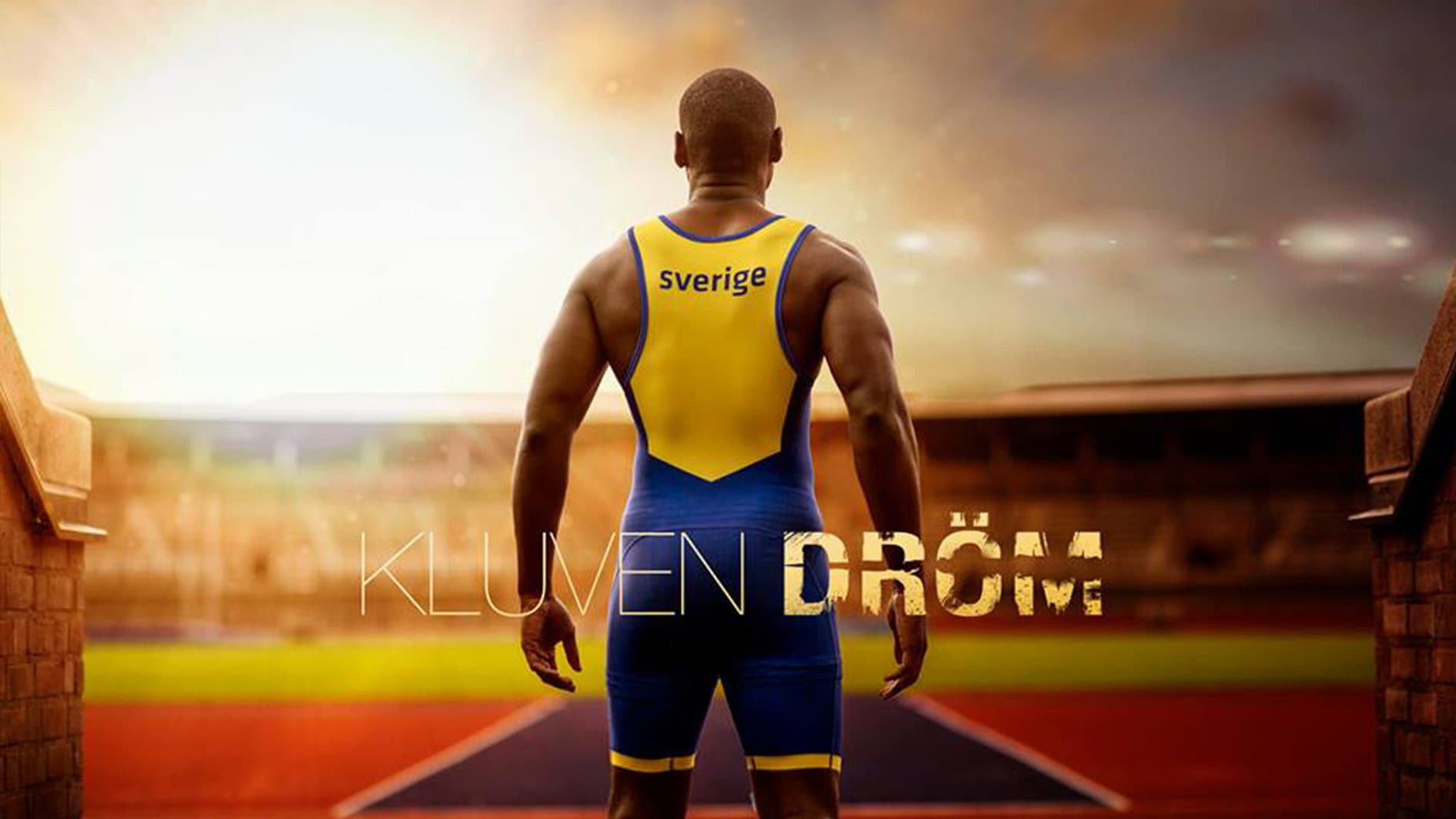 Kluven dröm