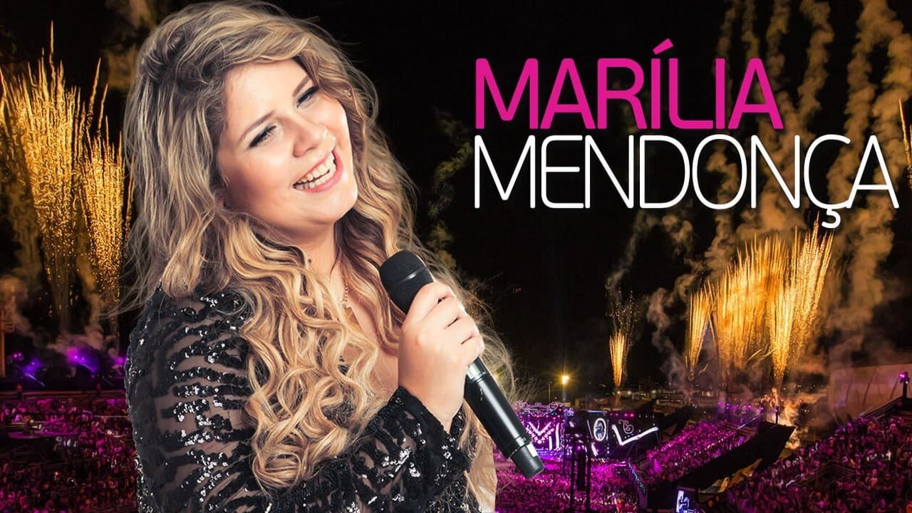 Marília Mendonça: Realidade