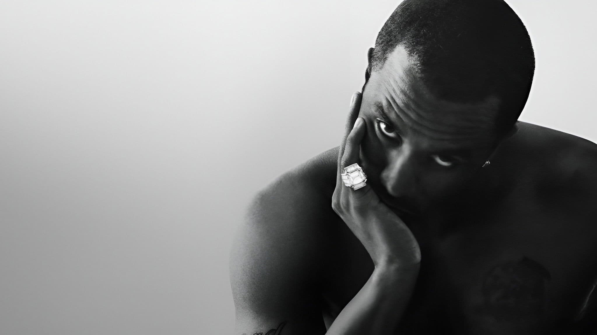 Sean Combs: Ajuste de cuentas