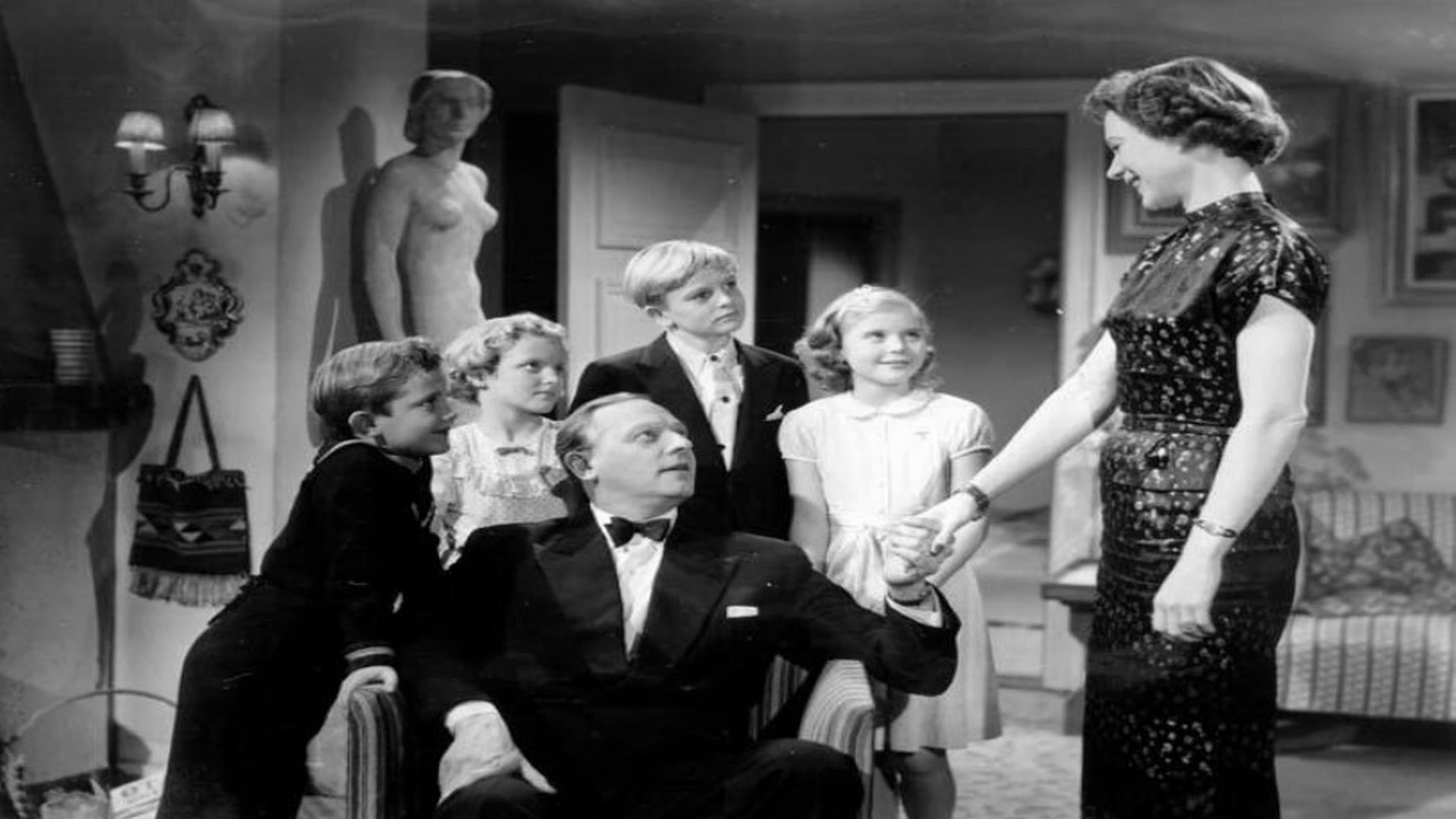 Hold fingrene fra mor / vores fjerde far (samling)