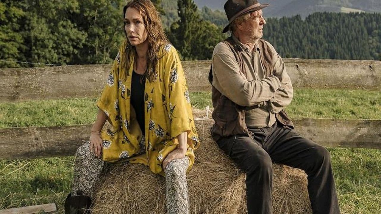 Zimmer mit Stall Filmreihe