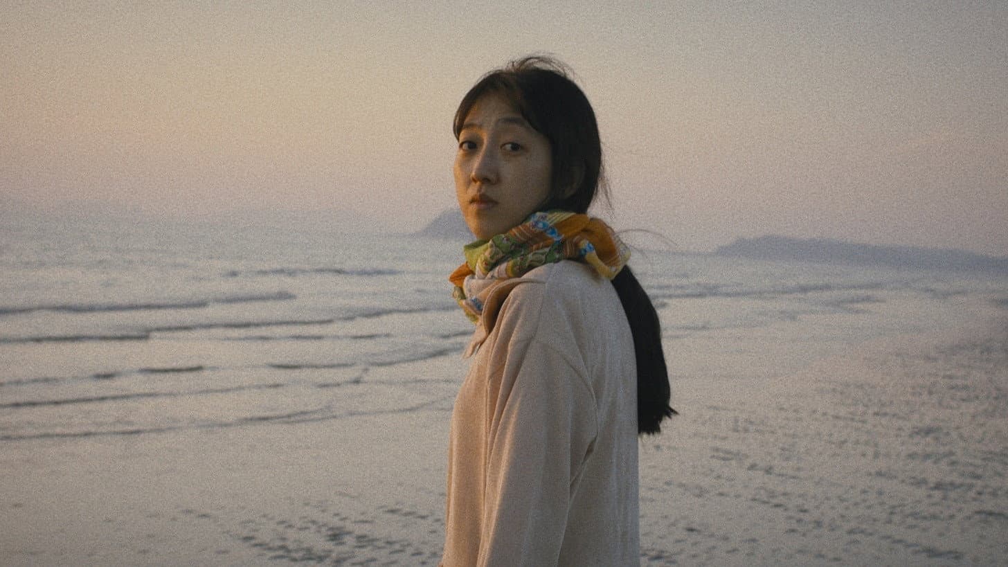 섬.망(望)