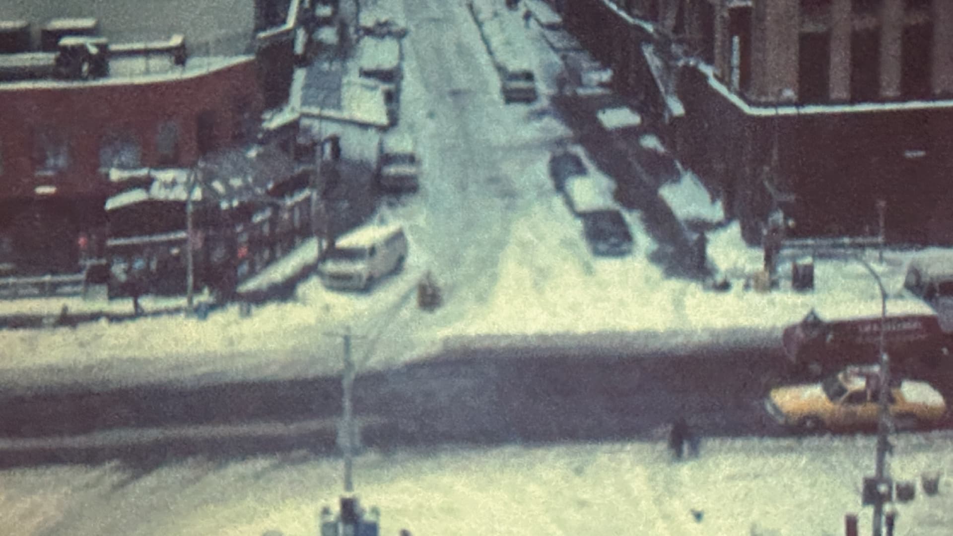 1969