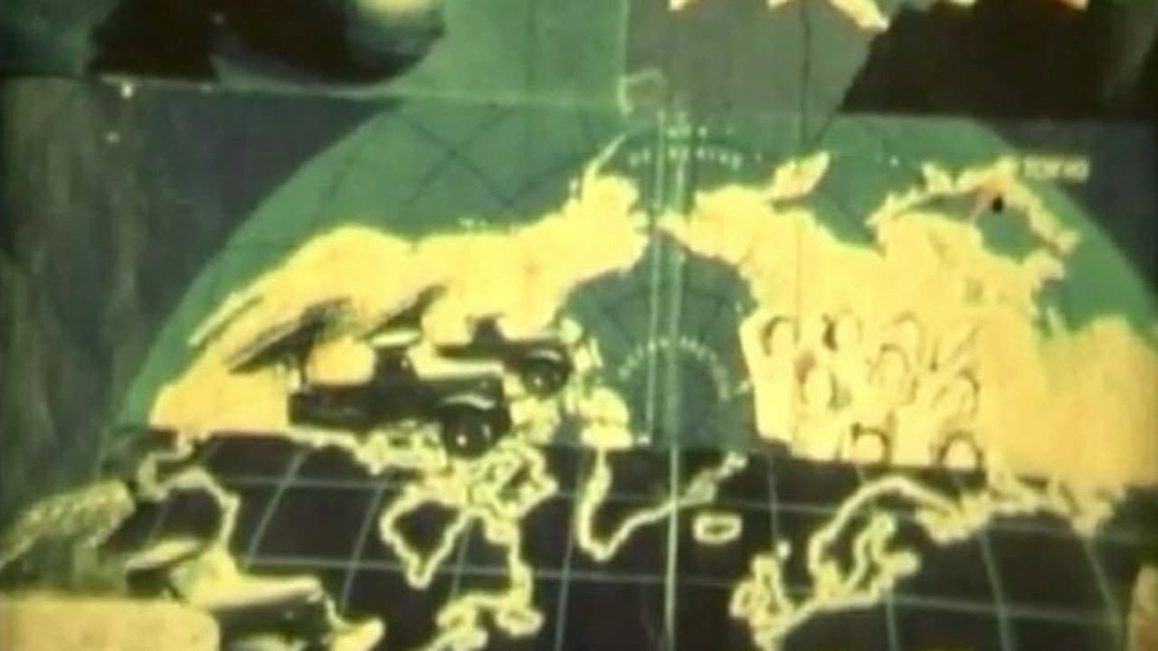 Поехали