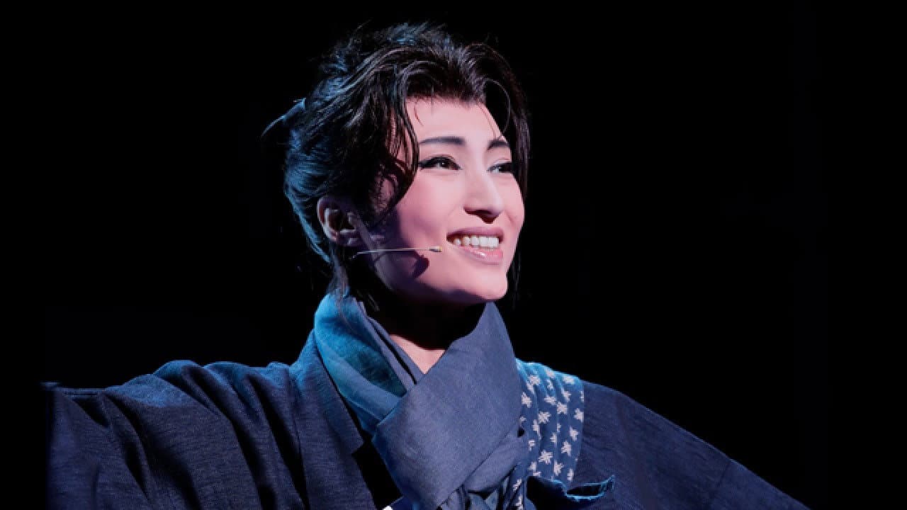 壬生義士伝