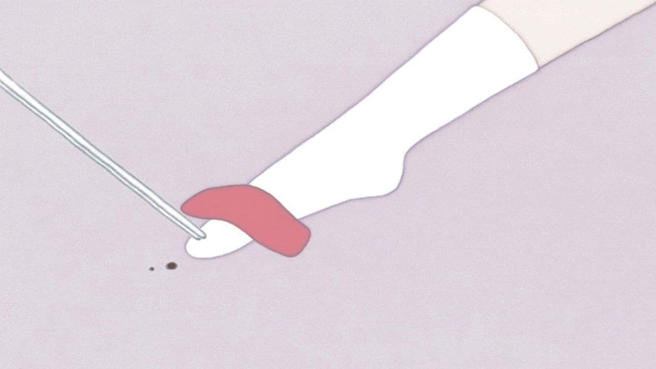 布団