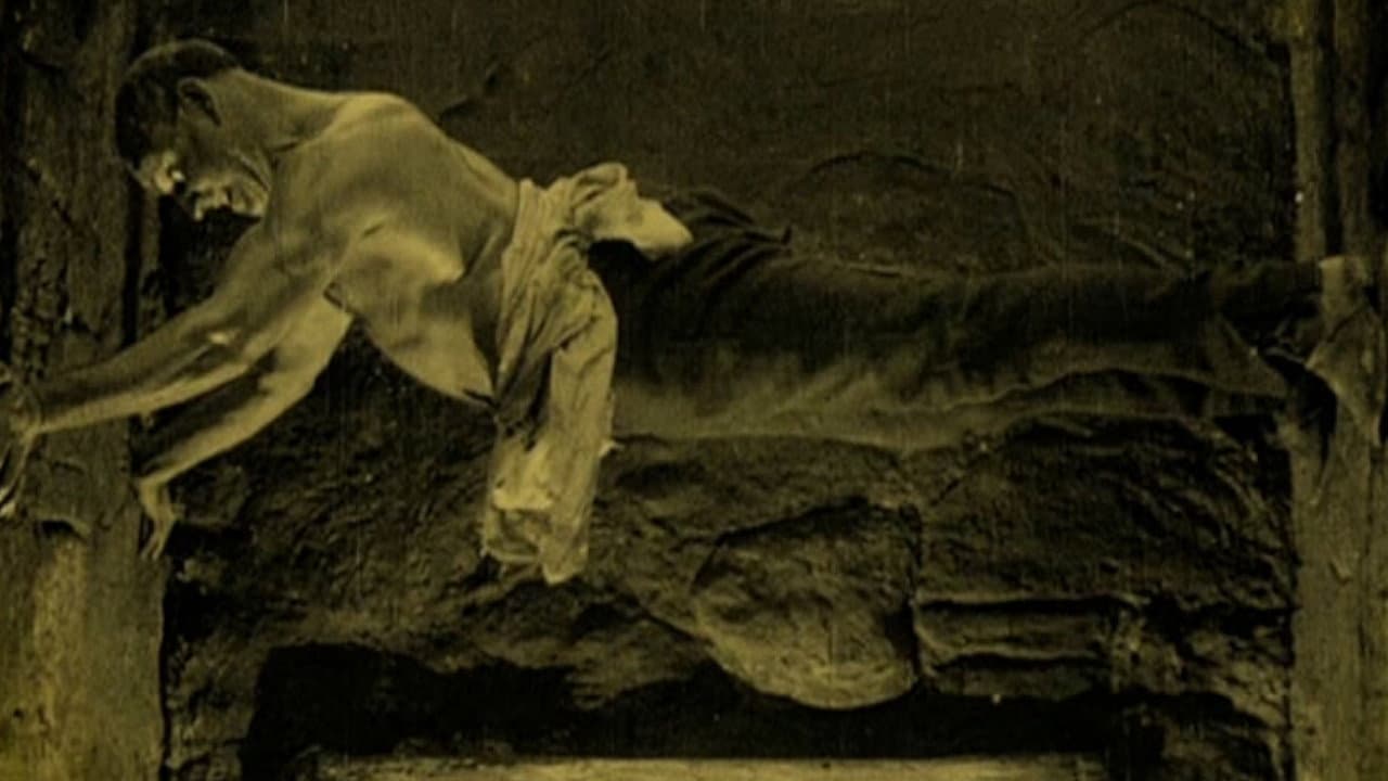 Maciste (Bartolomeo Pagano) - Collezione
