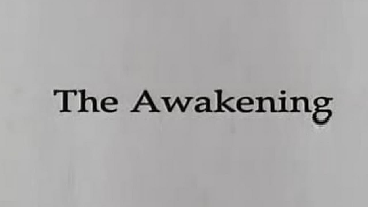 The Awakening