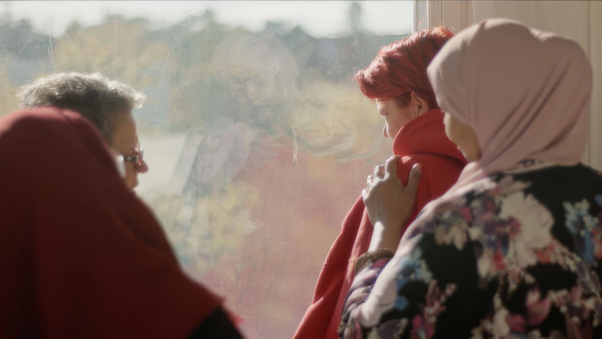 femton noll tre nittonde januari två tusen sexton