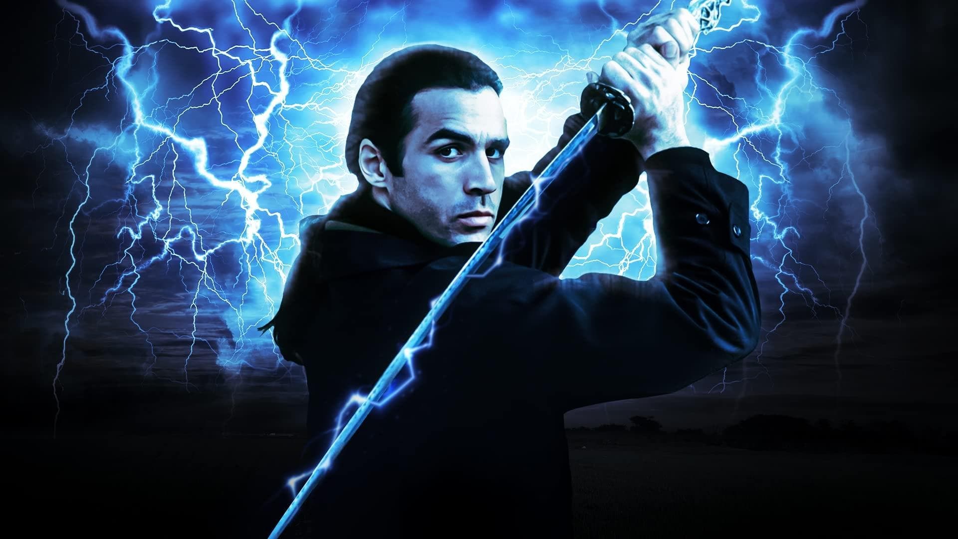 Highlander: El inmortal