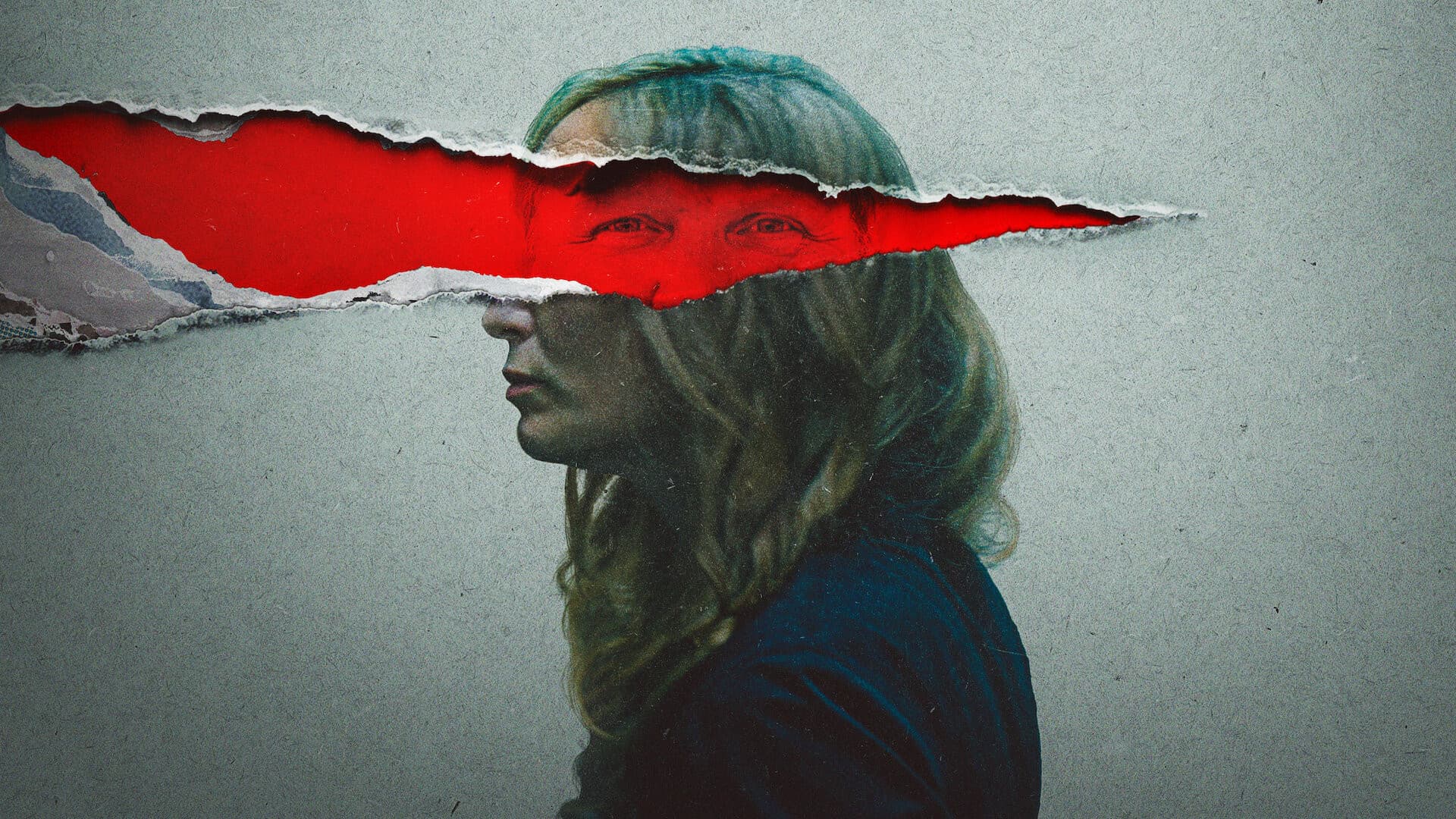 Al descubierto: El tiroteo en Hawthorne Hill