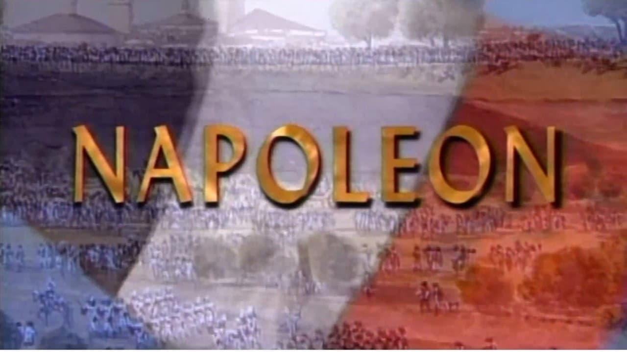 Napoleón