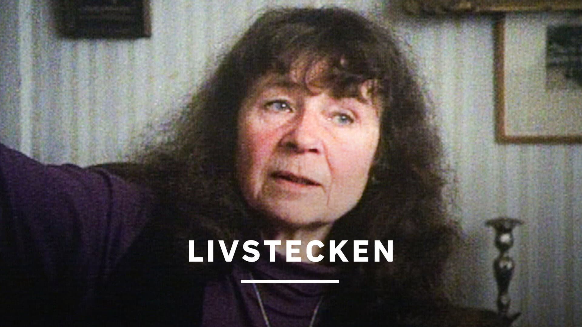 Livstecken