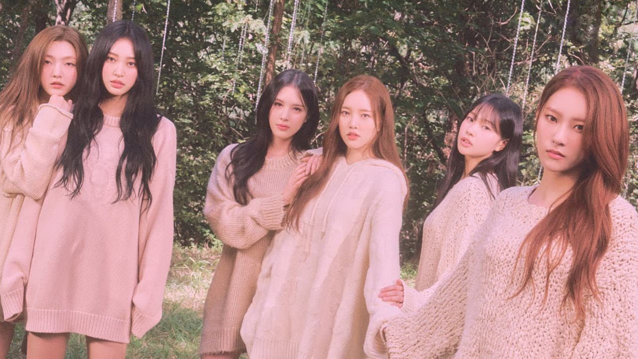 위클라우드