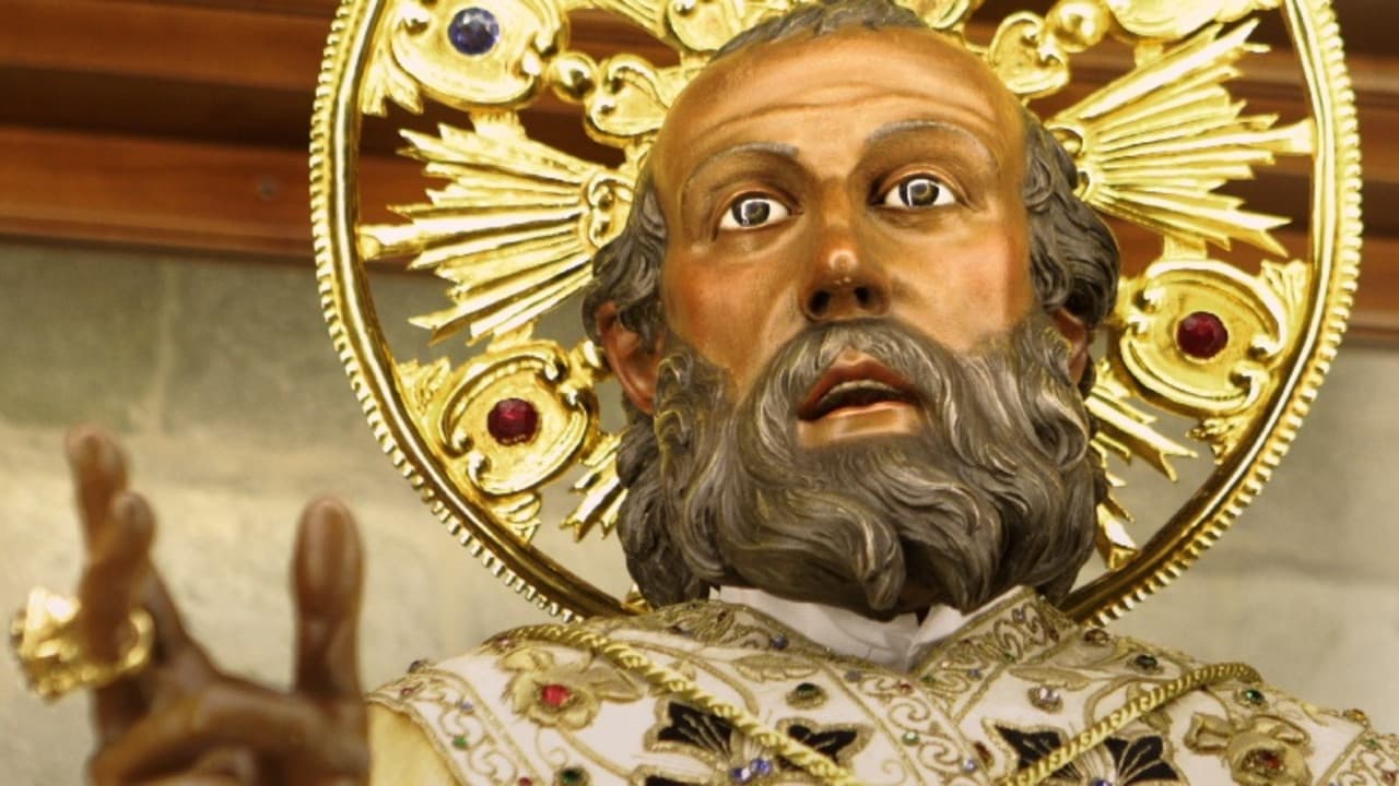 Saint-Nicolas est socialiste