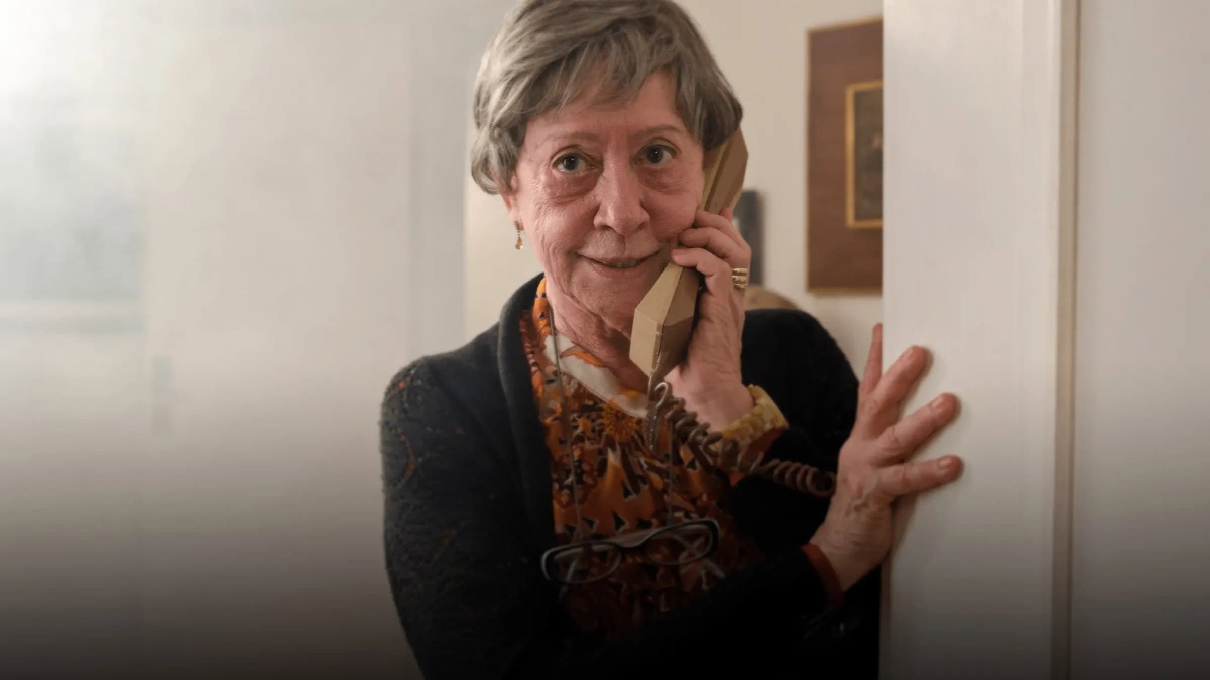 Doce de Mãe
