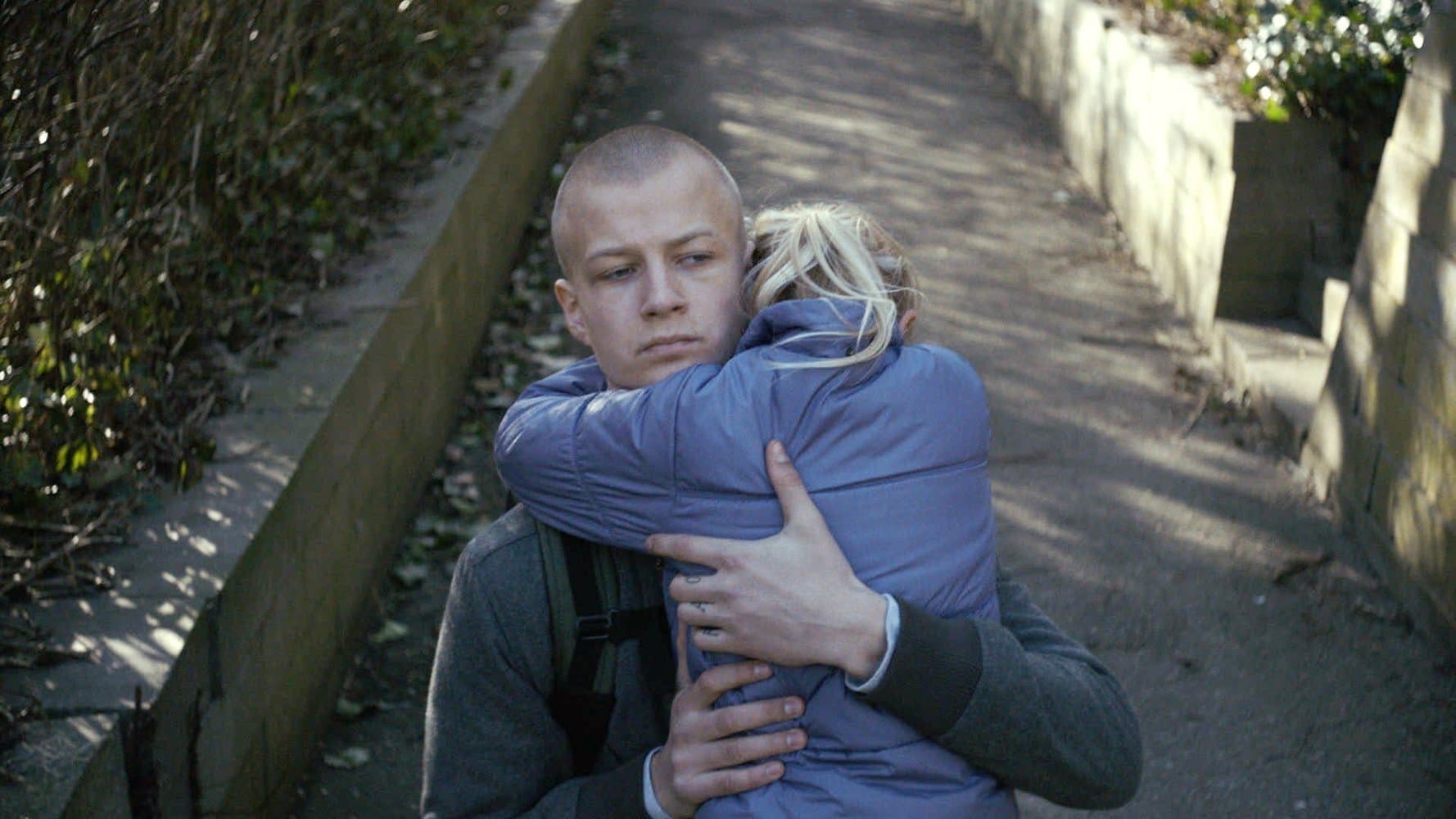 Nordvest