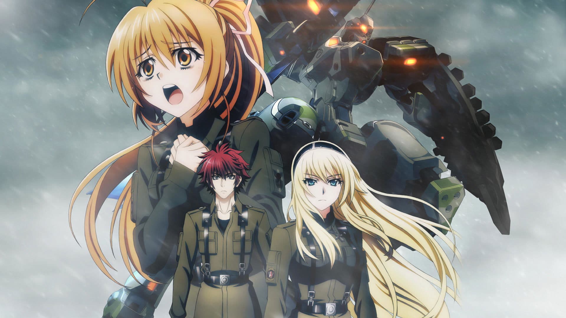 Schwarzesmarken
