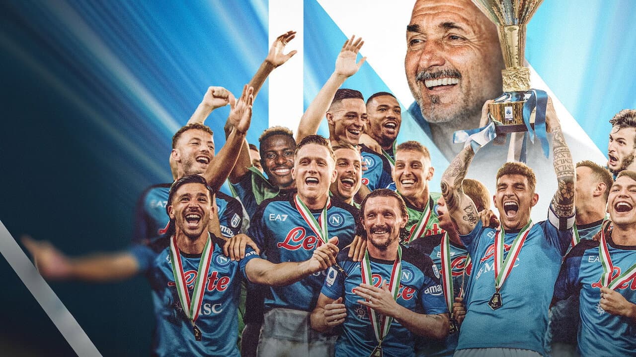 Sarò con te