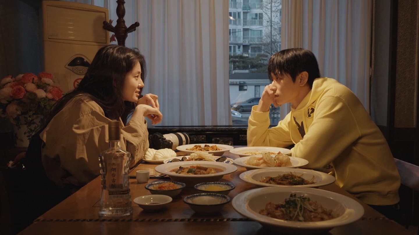 영영