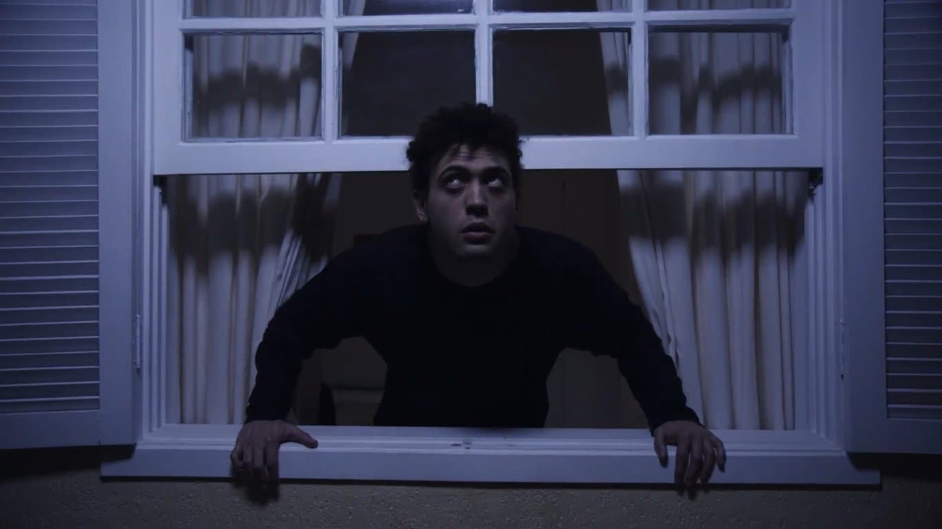 Hora de Dormir