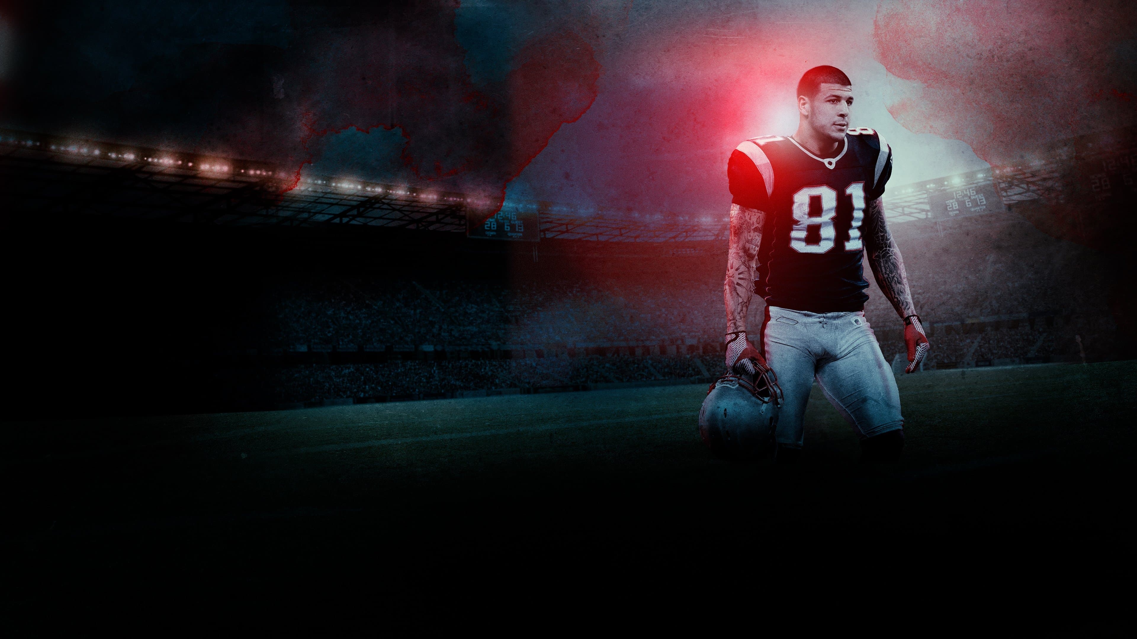 Aaron Hernandez y los asesinatos no contados de Bristol