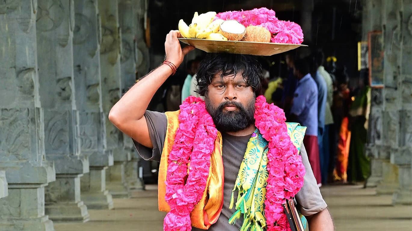 நந்தன்