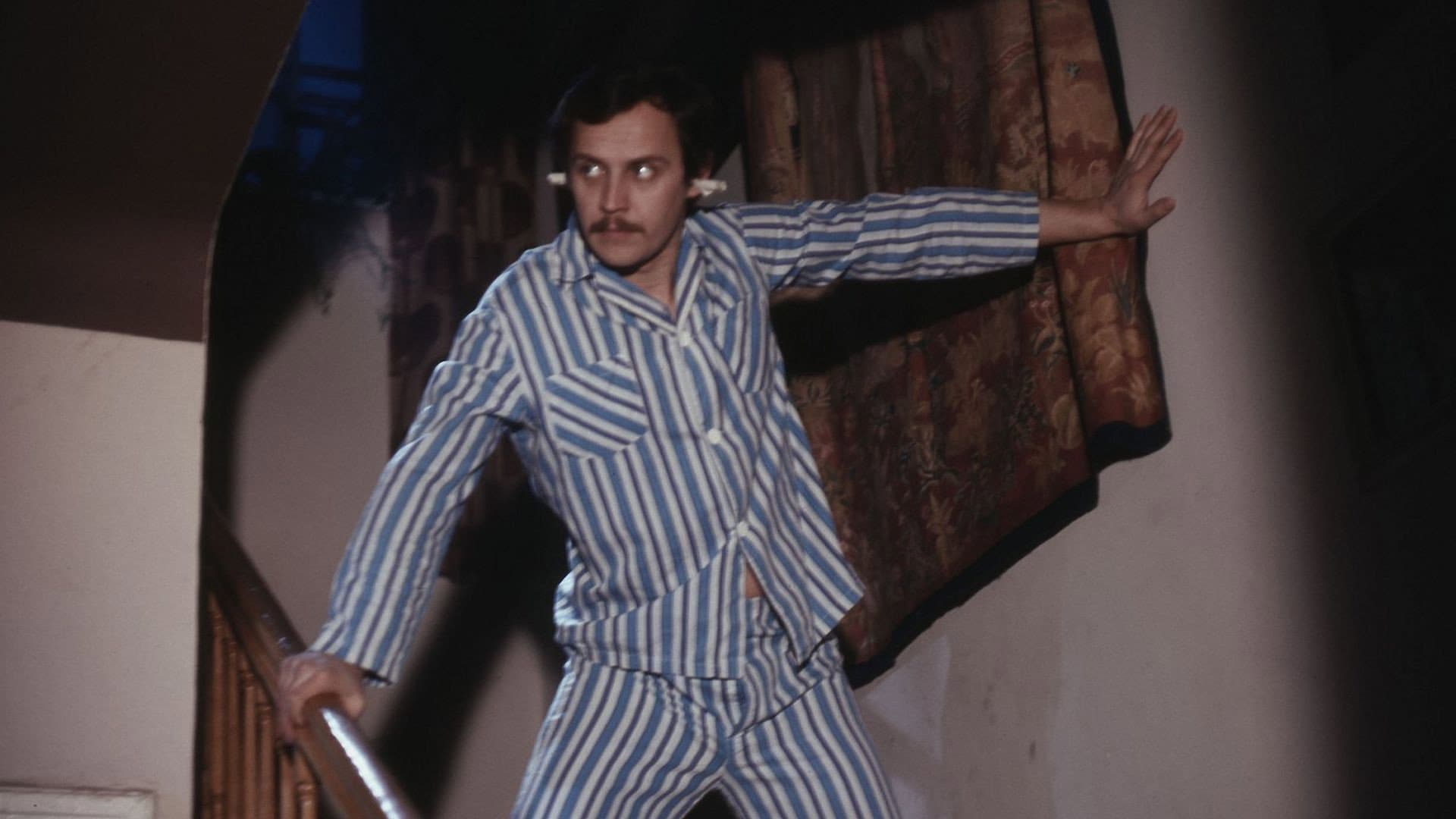 Adaś Miauczyński - Kolekcja