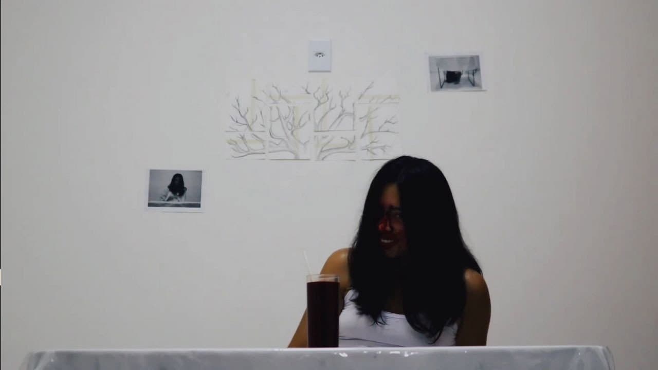 [PER(IN)SISTÊNCIA]
