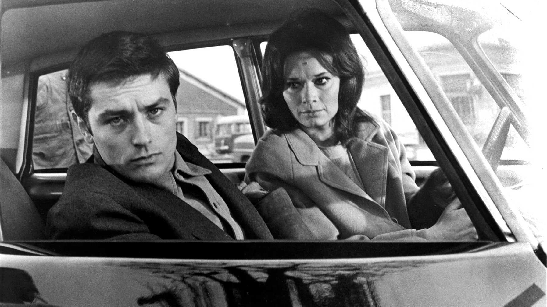 ¿Tengo derecho a matar?