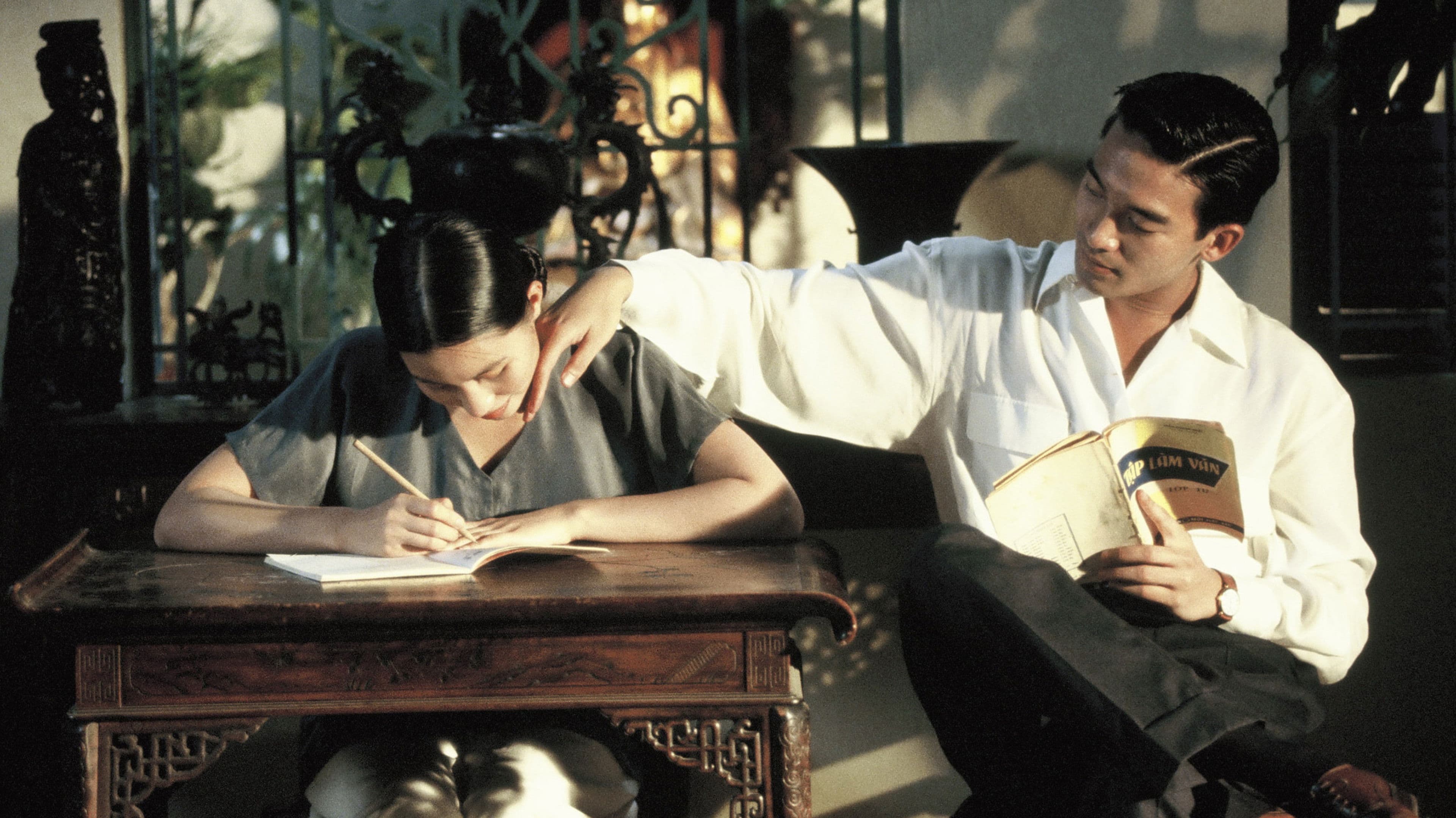 Mùi đu đủ xanh