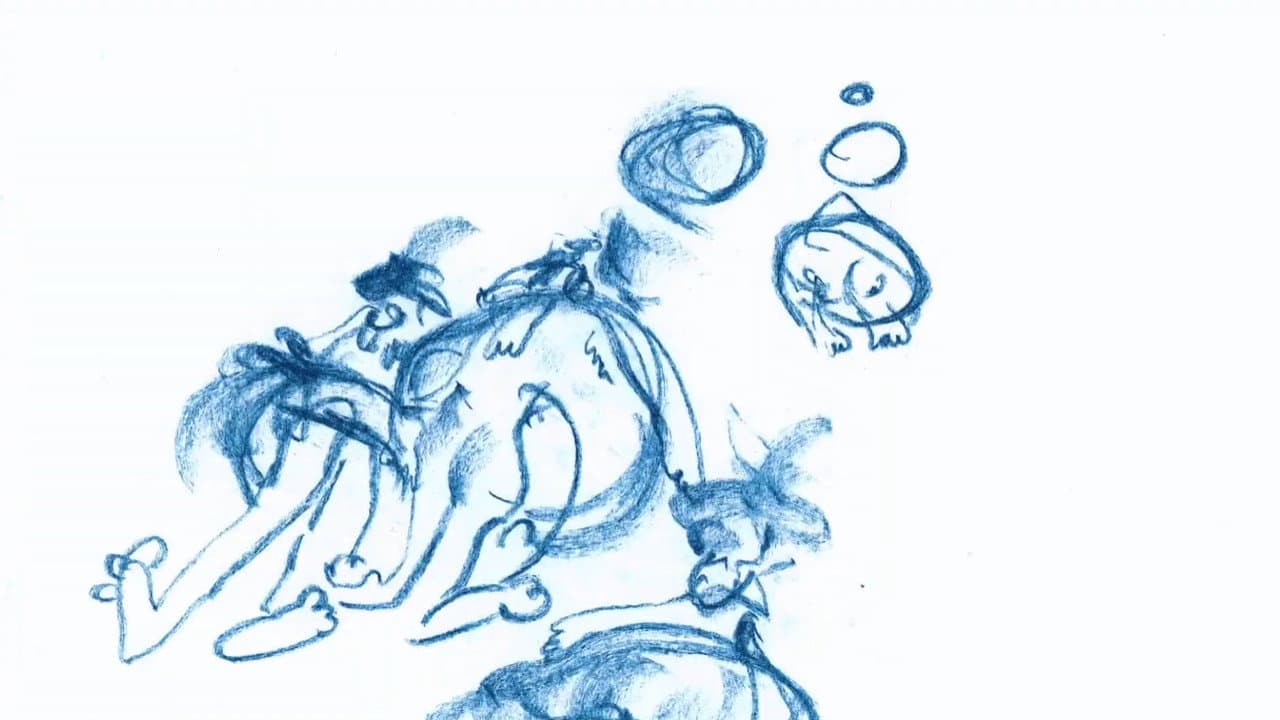 水母
