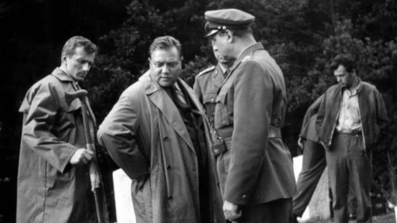 Major Kalaš (kolekce)