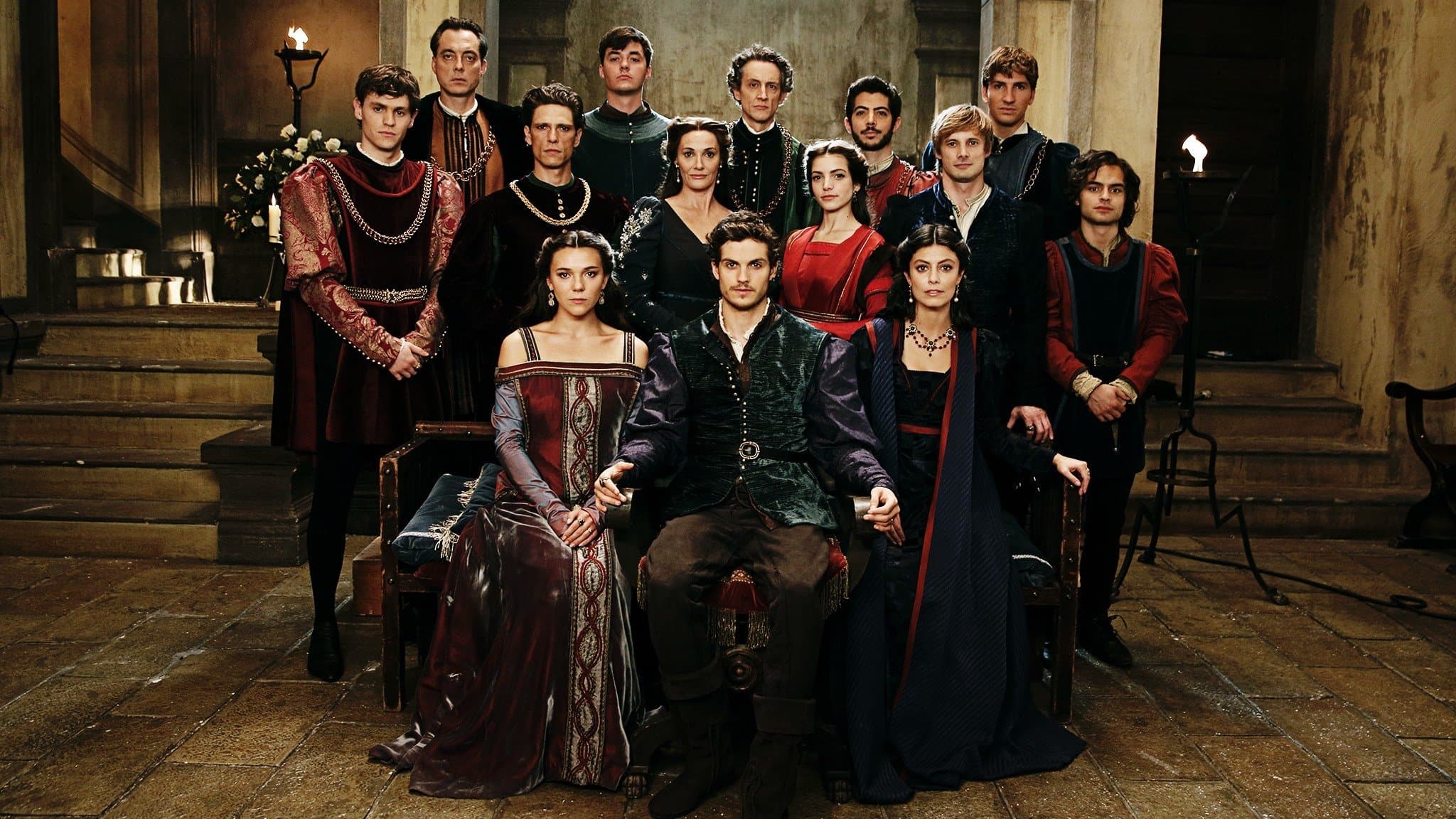 Medici