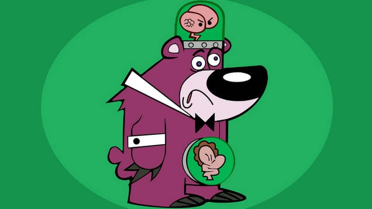 Malo Con Carne