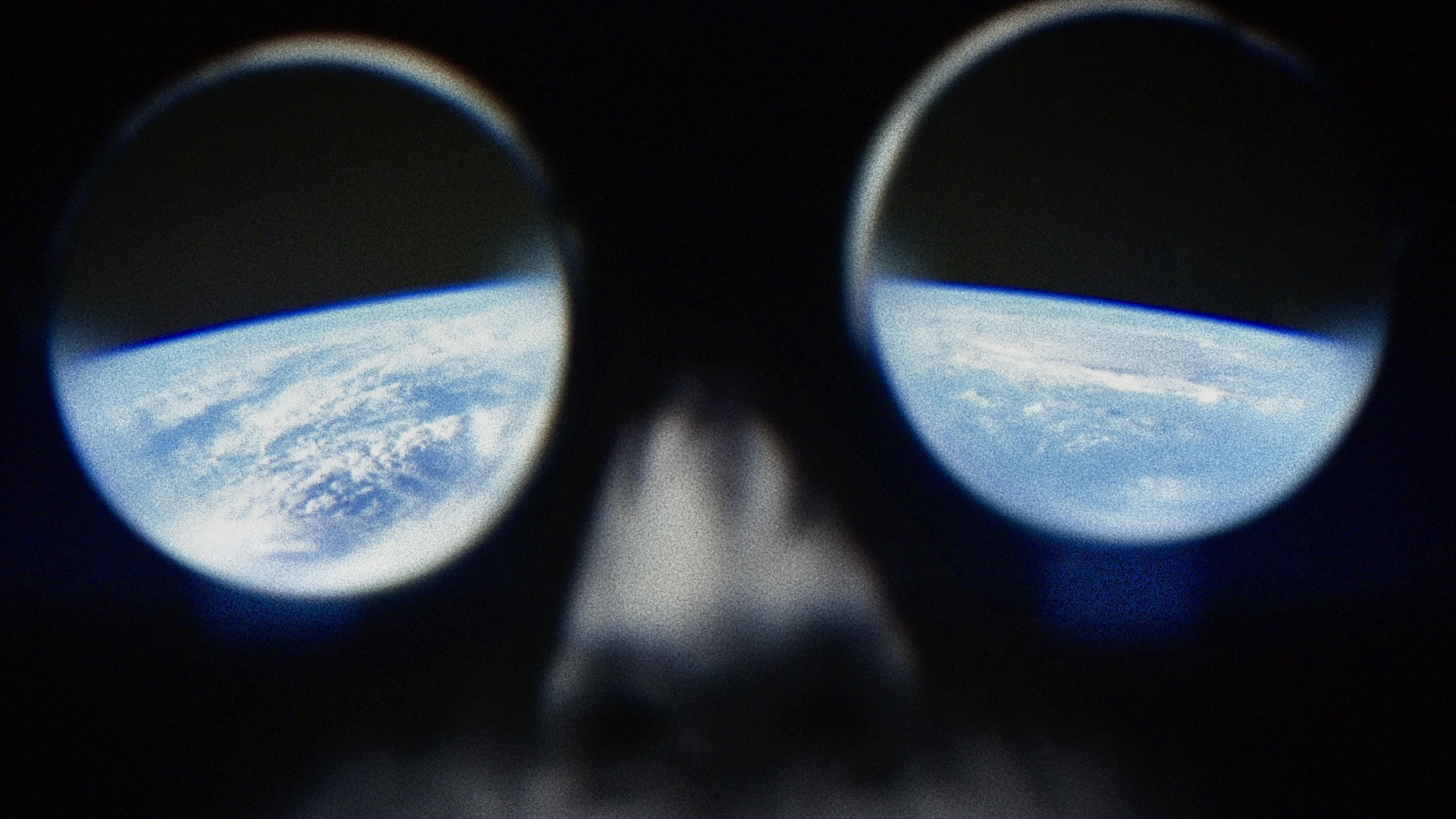 ARCA